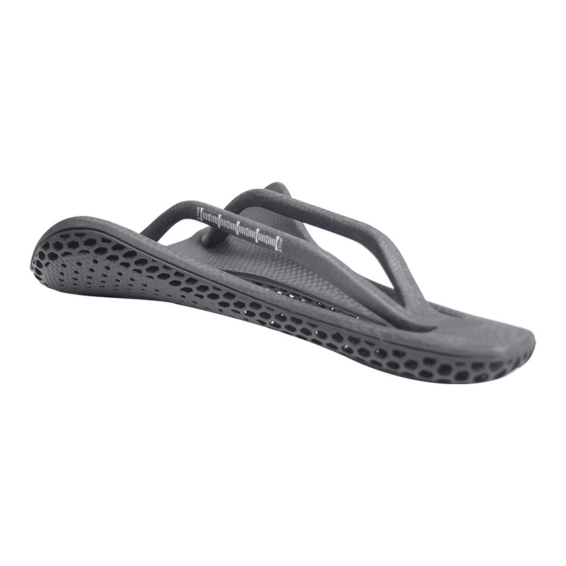 Lightweight cycling saddle