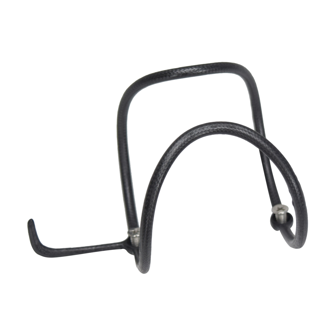 Ultralight bottle cage