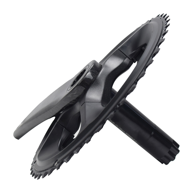 34-50T Bicycle Crankset