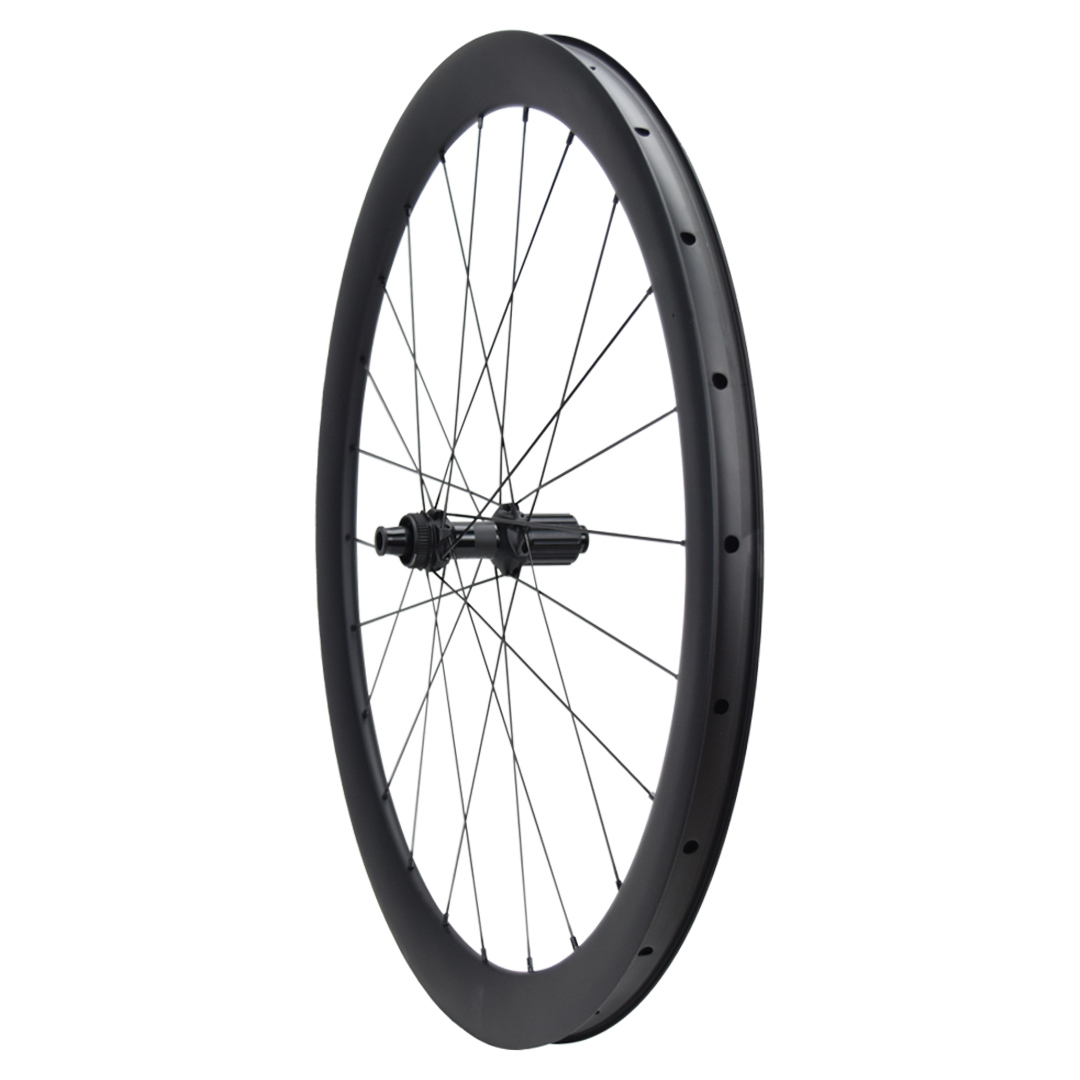 Shimano SRAM Compatible