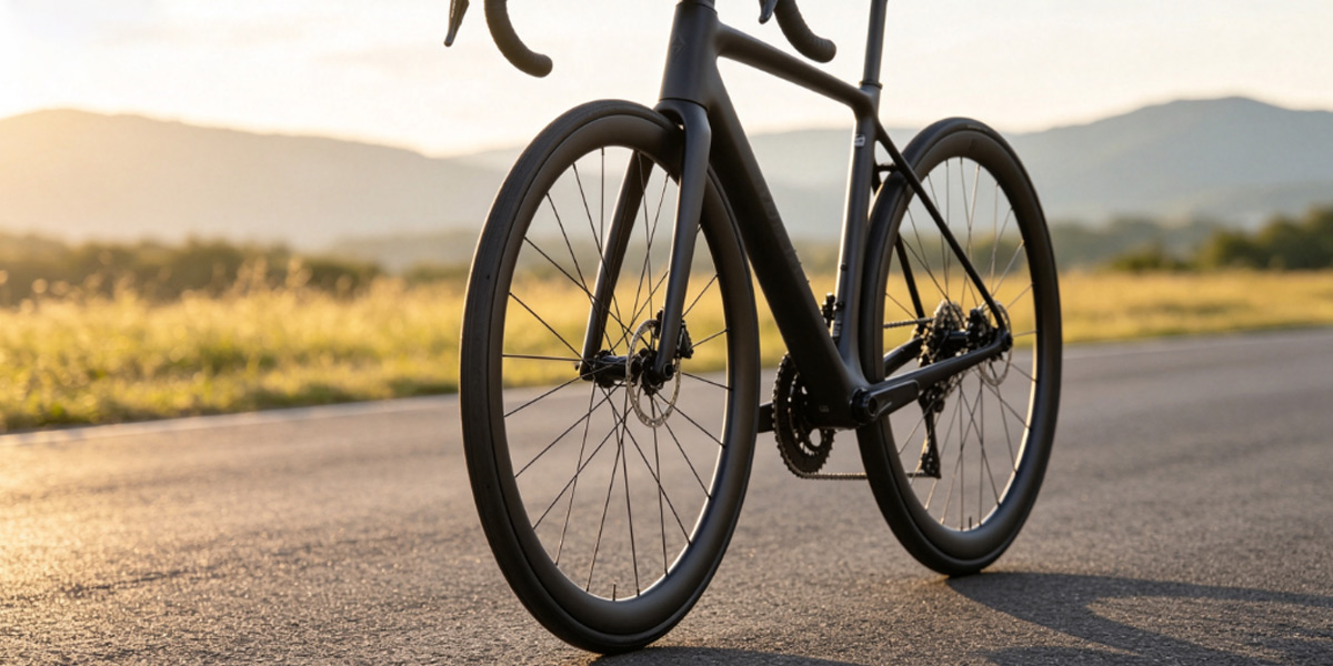 sakya-carbon-allroad-wide-wheel-real-riding