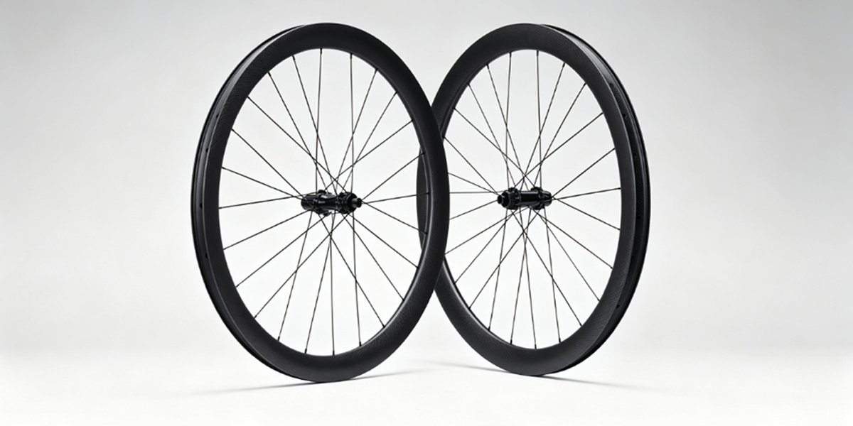 wide-carbon-wheels-28-38mm-tire-setup